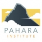 Pahara Institute - Pahara Fellowship logo