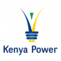 Kenya Power Management Trainee Program logo