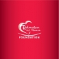 RLA Foundation Singapore logo