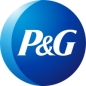 P&G Korea Summer Internship logo