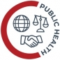 Cornell University Public Health Program Fellowships logo