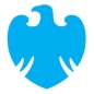 Barclays Internship logo