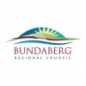 Bundaberg Regional Council - Community Services Program logo
