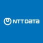 NTT DATA Young Talent Graduate Programme for Young South Africans logo