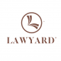 Lawyard Adavize Alao Essay Competition on Privacy and Data logo