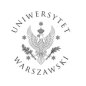 University of Warsaw Scholarship logo