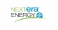 NextEra Energy Investments (NEI) Seed Competition logo