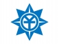 Education for Sustainable Development (ESD) Okayama Award 2024 logo