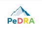 PeDRA Emerging Investigator Research Grants logo