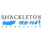 Shackleton Foundation Seed-Funding Programme logo