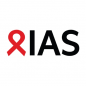 IAS 2024 Research for Cure Academy Fellowship logo
