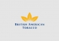 British American Tobacco (BAT) Leaf Growing Internship Program logo