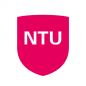 Nottingham Trent University Scholarships for International Students logo