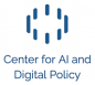 CAIDIP AI Policy Training logo