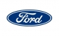 Ford Motor Company of Southern Africa Young Professional Professional Programme 2025 logo