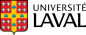 University Of Laval Excellence Scholarship logo