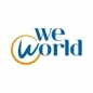 WeWorld Tanzania Small Grant 2024 logo