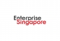 Enterprise Singapore Slingshot 2024 – Deep Tech Startup Pitching Competition logo