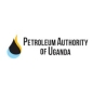 Petroleum Authority of Uganda Internship Programme logo