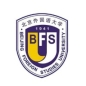 BFSU Stipend Scholarship logo