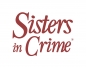 Eleanor Taylor Bland Crime Fiction Writers of Color Award logo