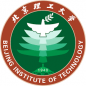 Beijing Institute of Technology Scholarships logo