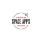 NASA Space Apps Challenge logo