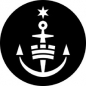 City of Sydney - Food Support Project Funding Programme logo