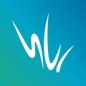 Sunshine Coast Council - Environment Levy Grants logo