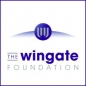 The Wingate Foundation - Medical Research Travel Grants logo