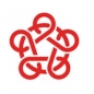 Asia New Zealand Foundation - Foundation Research Grant Program logo