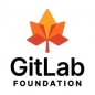 GitLab Foundation - Powering Economic Opportunity Fund logo
