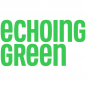 Echoing Green Fellowship for Emerging Social Entrepreneurs logo