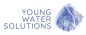 WASH Incubator Programme 2024 logo