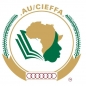 AU CIEFFA & ImpactHER Launch 4th Fully-Funded Online Capacity Building Training logo