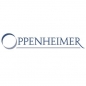 Jennifer Ward Oppenheimer Research Grant logo