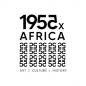 Chizi Wigwe Prize for African Futurism logo