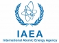 IAEA Marie Sklodowska-Curie Fellowship Programme logo