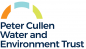 Peter Cullen Water & Environment Trust Leadership Program logo