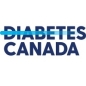 Diabetes Canada Research Collaboration Grant Program logo