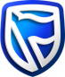 Standard Bank Legal Graduate Programme logo