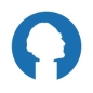 The Grierson Trust - Grierson-Percy Documentary Grant logo