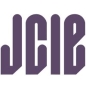 JCIE USA Internship logo