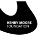 Henry Moore Foundation Grants Support Sculpture Research and Projects logo