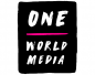 One World Media Climate and Labour Film Grant 2024 logo