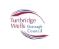 Tunbridge Wells Borough Council - Community Climate Action Grant 2026 logo