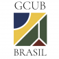 GCUB-Mob Master and PhD Scholarships 2024 logo