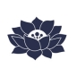 Asia-Australia Youth Association - Asia Australia Emerging Leaders Summit logo