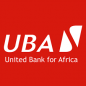 UBA National Essay Competition logo