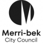 Merri-bek City Council - Community Participation Grant logo